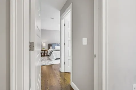 3 Victoria Ridge Amherst NH 03031