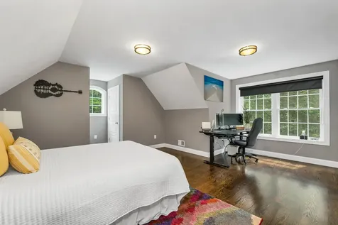 3 Victoria Ridge Amherst NH 03031