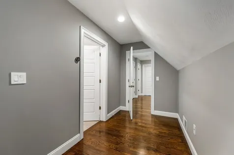 3 Victoria Ridge Amherst NH 03031