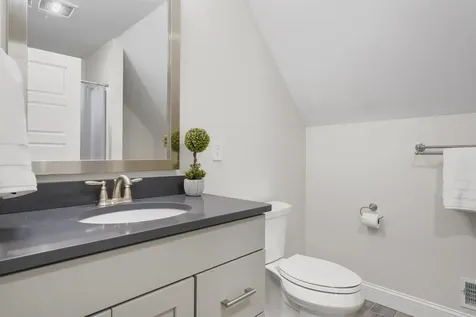 3 Victoria Ridge Amherst NH 03031