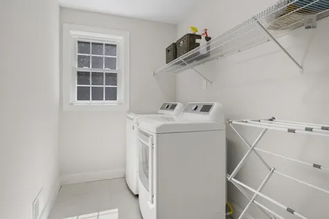 3 Victoria Ridge Amherst NH 03031