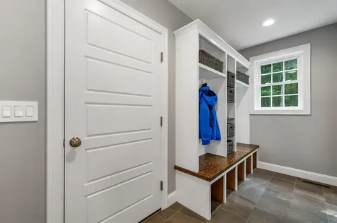 3 Victoria Ridge Amherst NH 03031