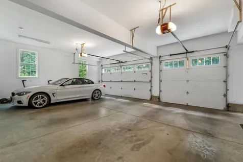 3 Victoria Ridge Amherst NH 03031