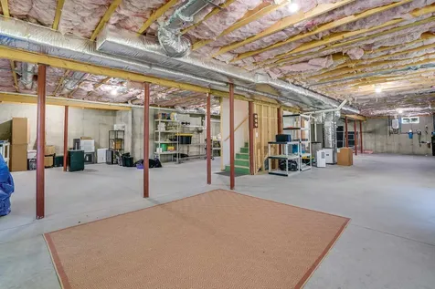 3 Victoria Ridge Amherst NH 03031