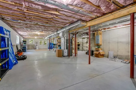 3 Victoria Ridge Amherst NH 03031