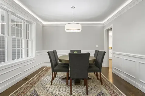 3 Victoria Ridge Amherst NH 03031