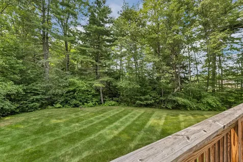 3 Victoria Ridge Amherst NH 03031