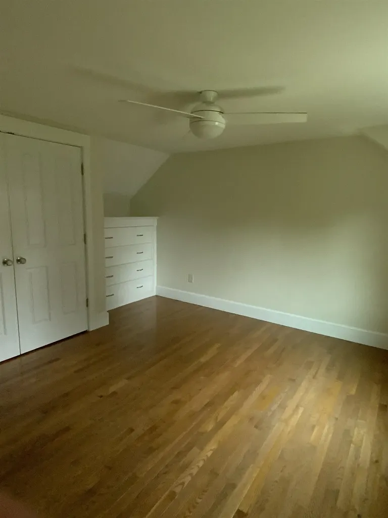 32 Cable Road Rye NH 03870