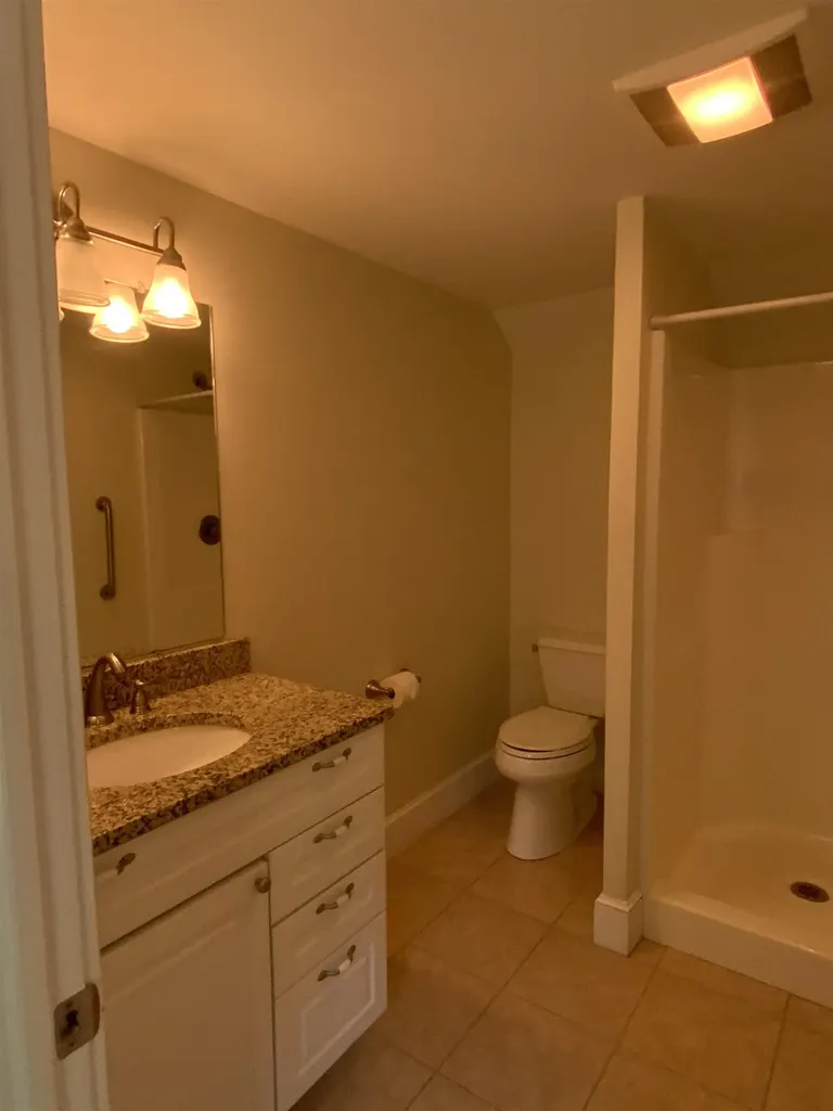 32 Cable Road Rye NH 03870