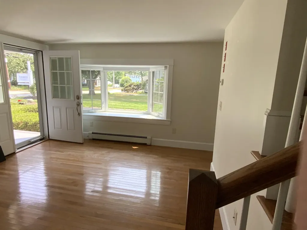 32 Cable Road Rye NH 03870