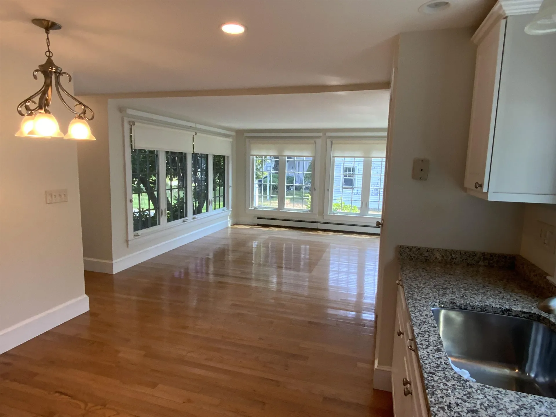 32 Cable Road Rye NH 03870