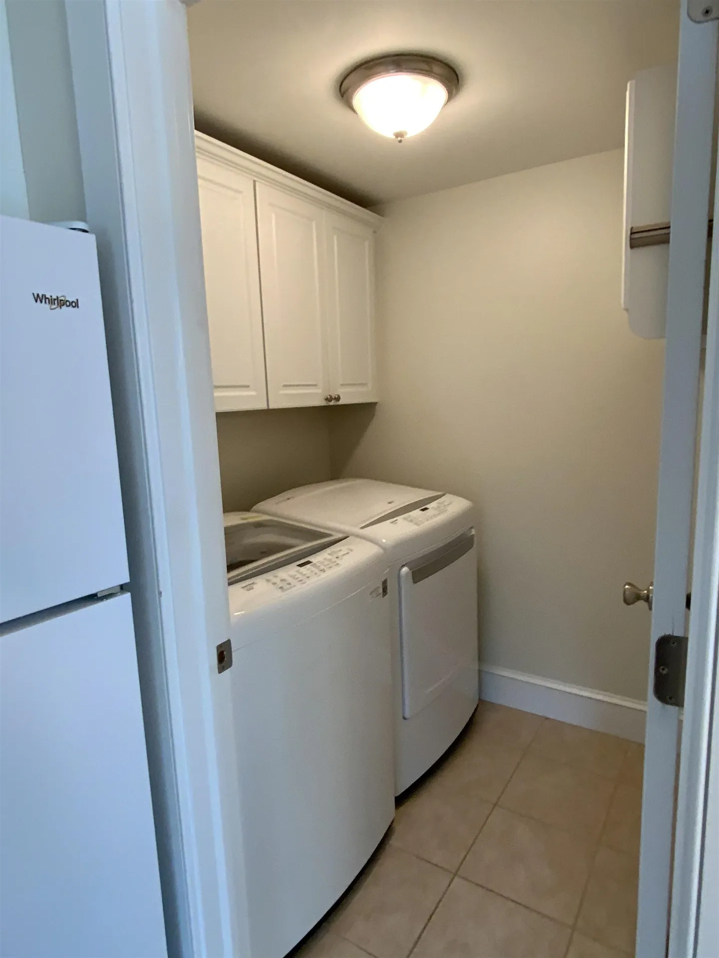 32 Cable Road Rye NH 03870