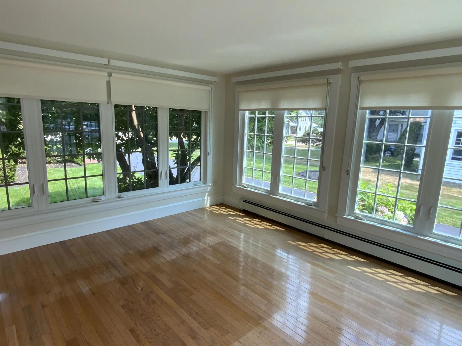 32 Cable Road Rye NH 03870