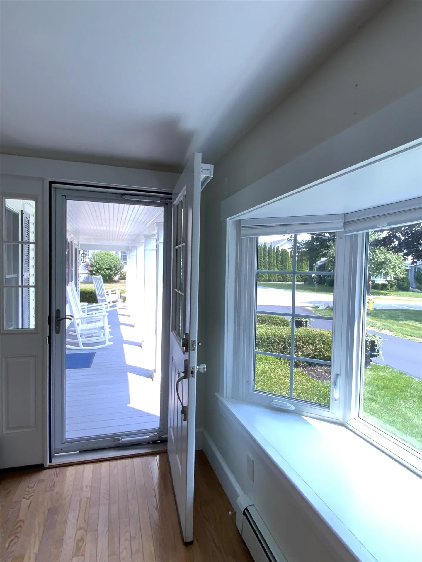 32 Cable Road Rye NH 03870