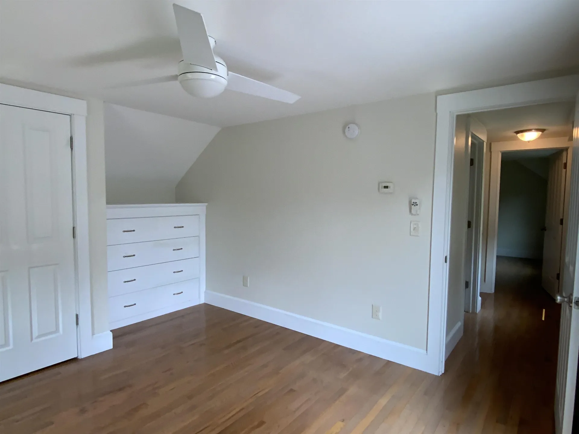 32 Cable Road Rye NH 03870