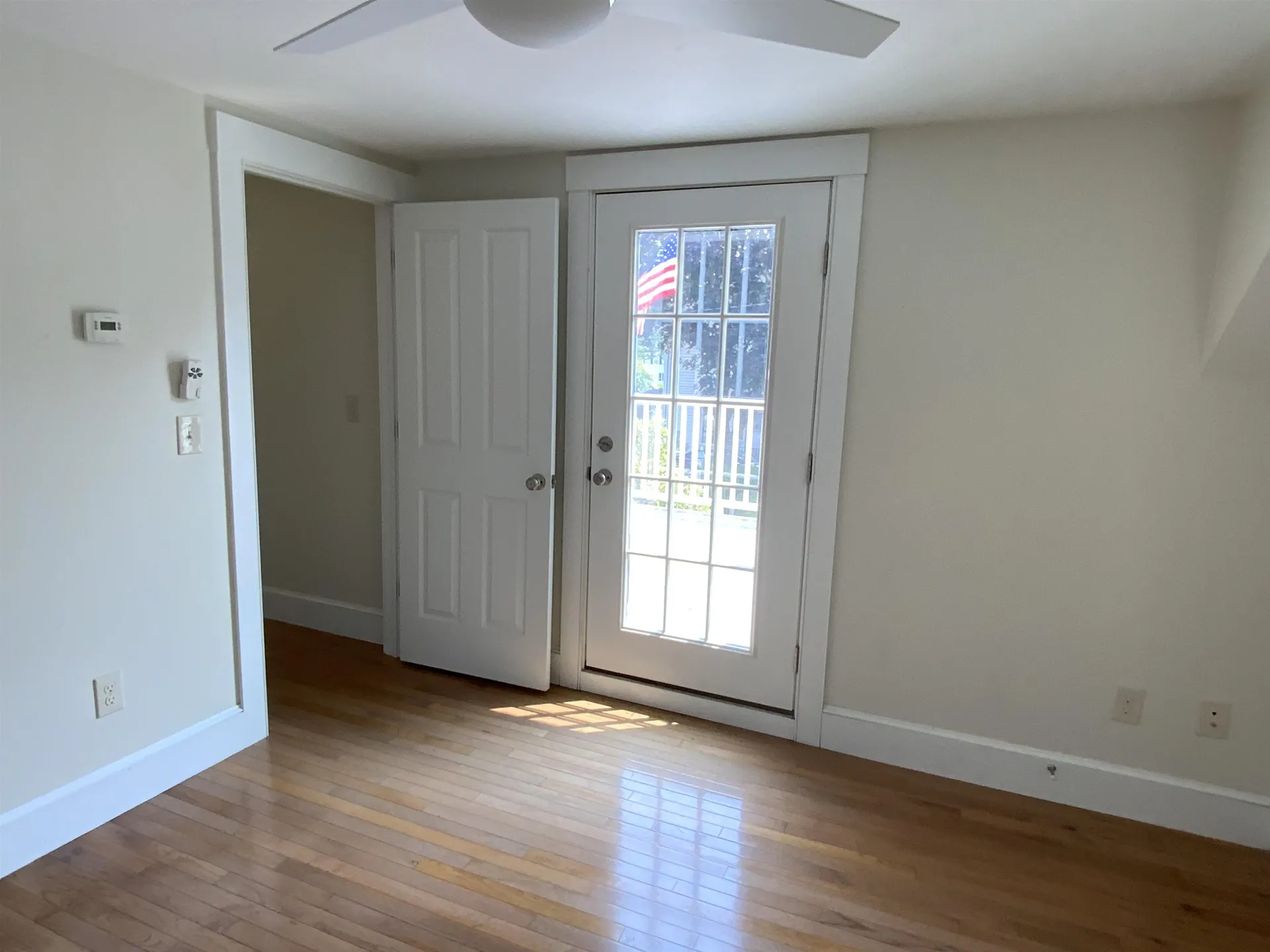 32 Cable Road Rye NH 03870