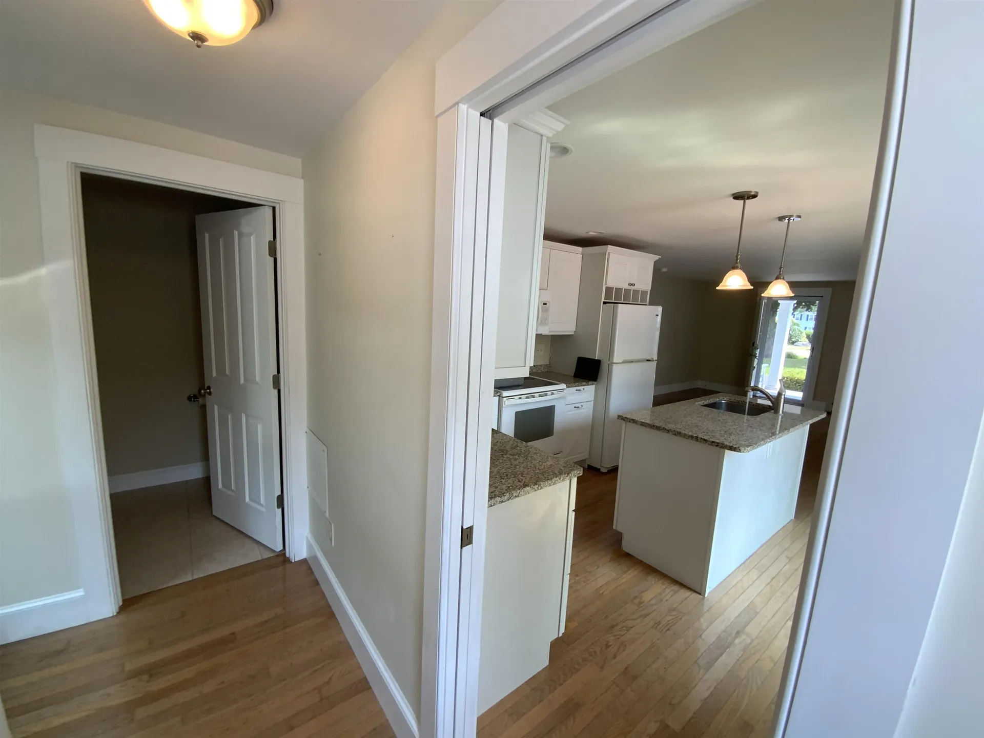 32 Cable Road Rye NH 03870