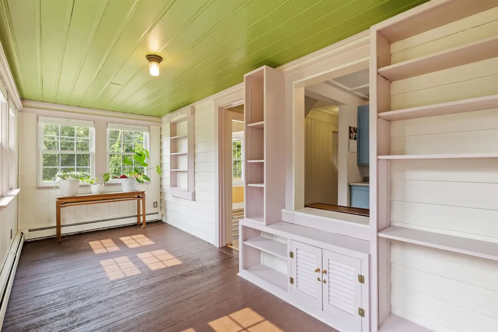 186 Main Street Hopkinton NH 03229