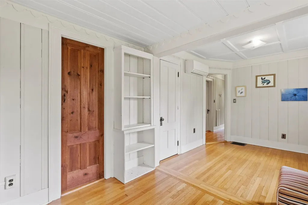 186 Main Street Hopkinton NH 03229