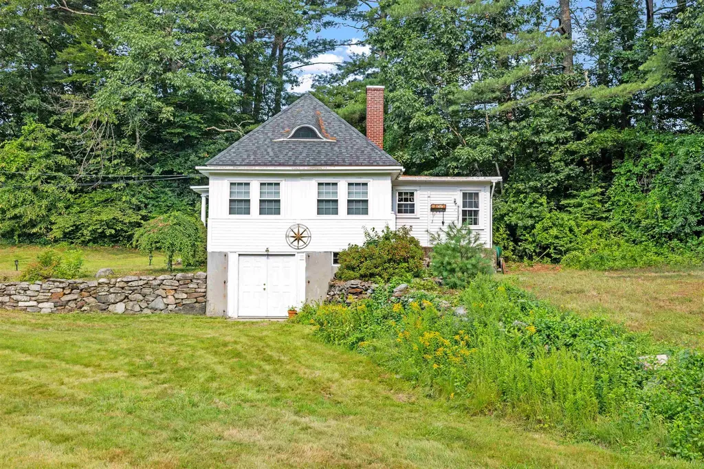 186 Main Street Hopkinton NH 03229