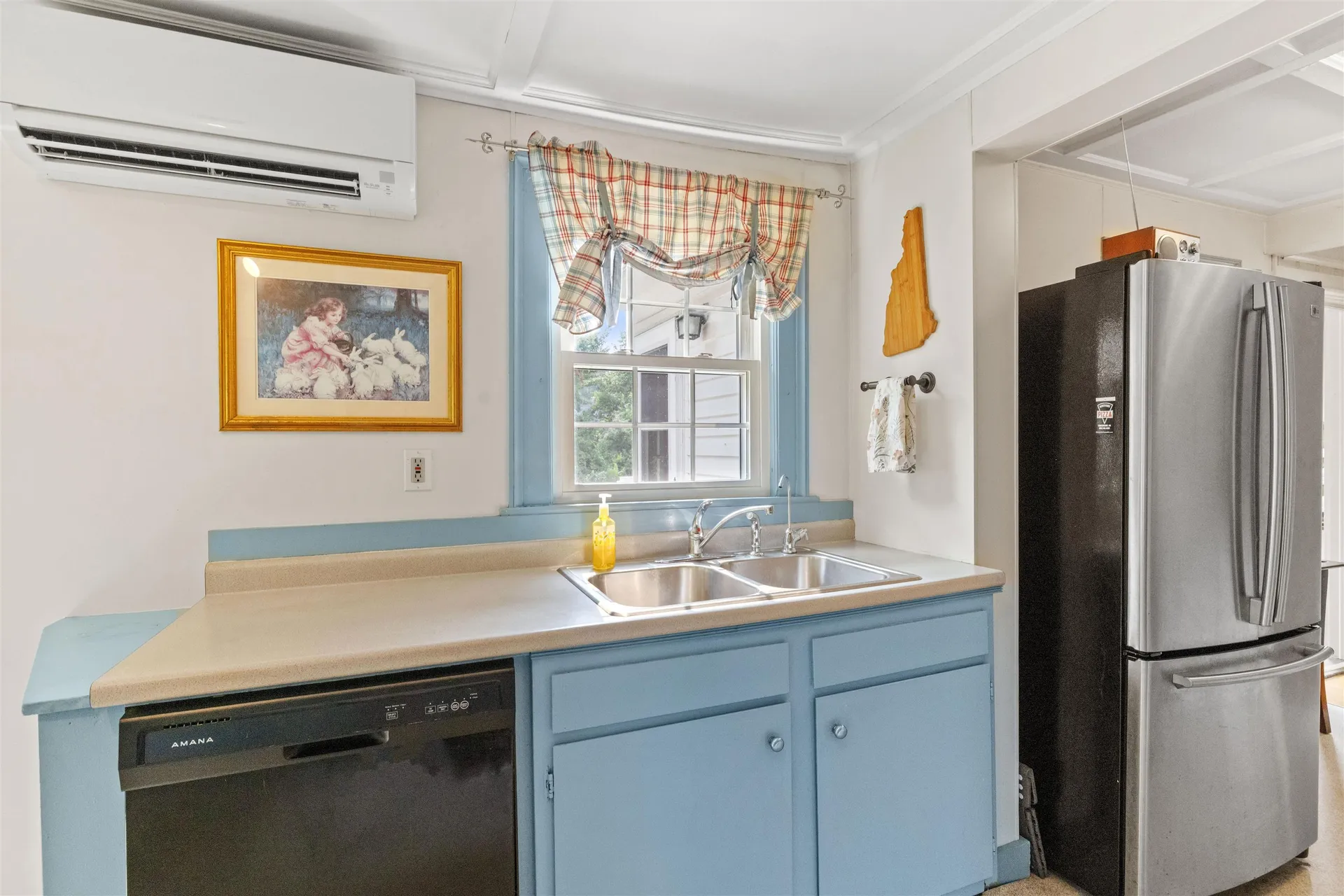 186 Main Street Hopkinton NH 03229