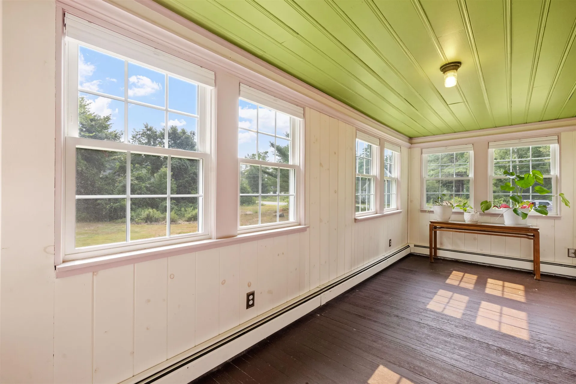 186 Main Street Hopkinton NH 03229