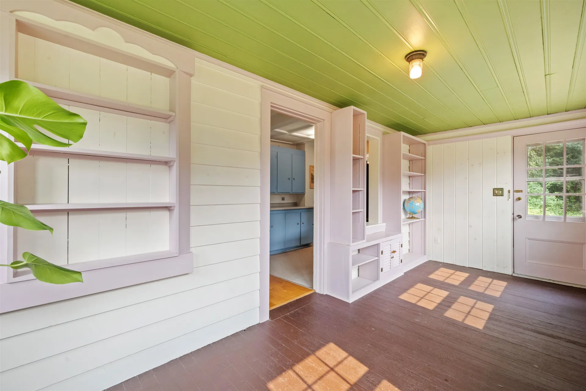 186 Main Street Hopkinton NH 03229