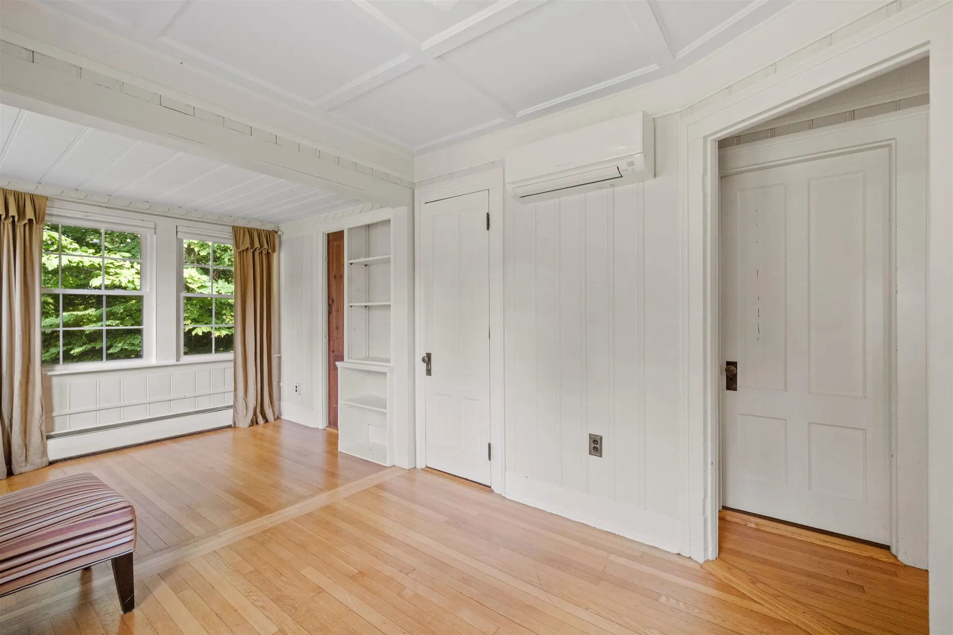 186 Main Street Hopkinton NH 03229