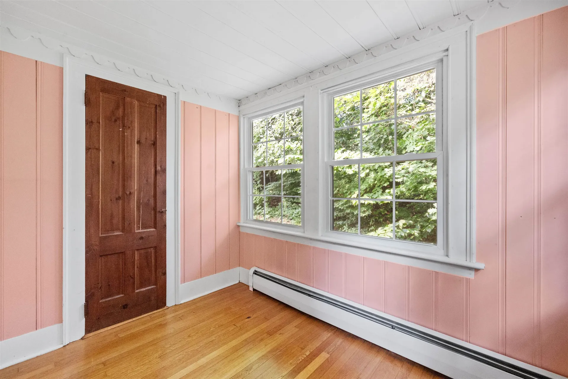 186 Main Street Hopkinton NH 03229