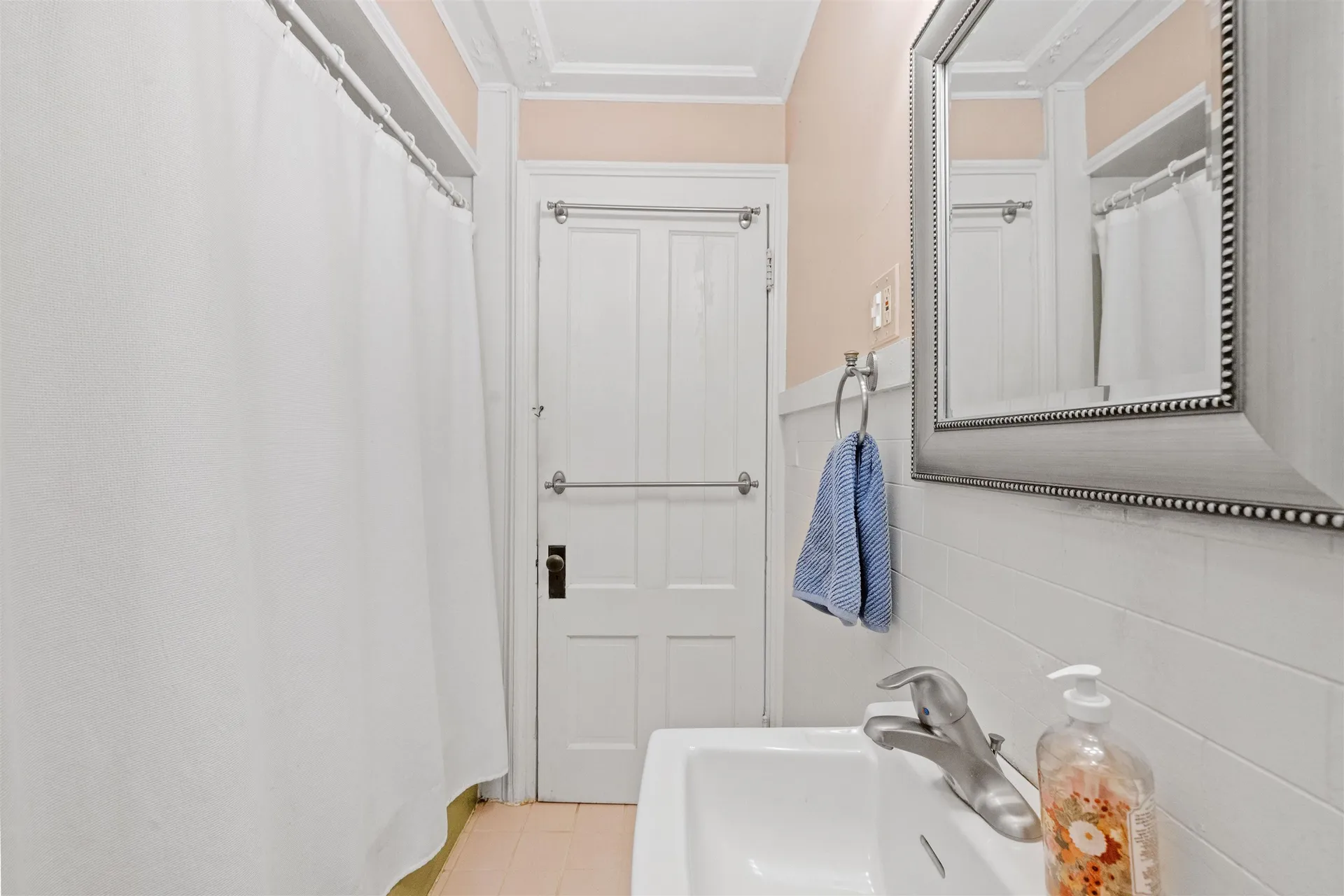 186 Main Street Hopkinton NH 03229