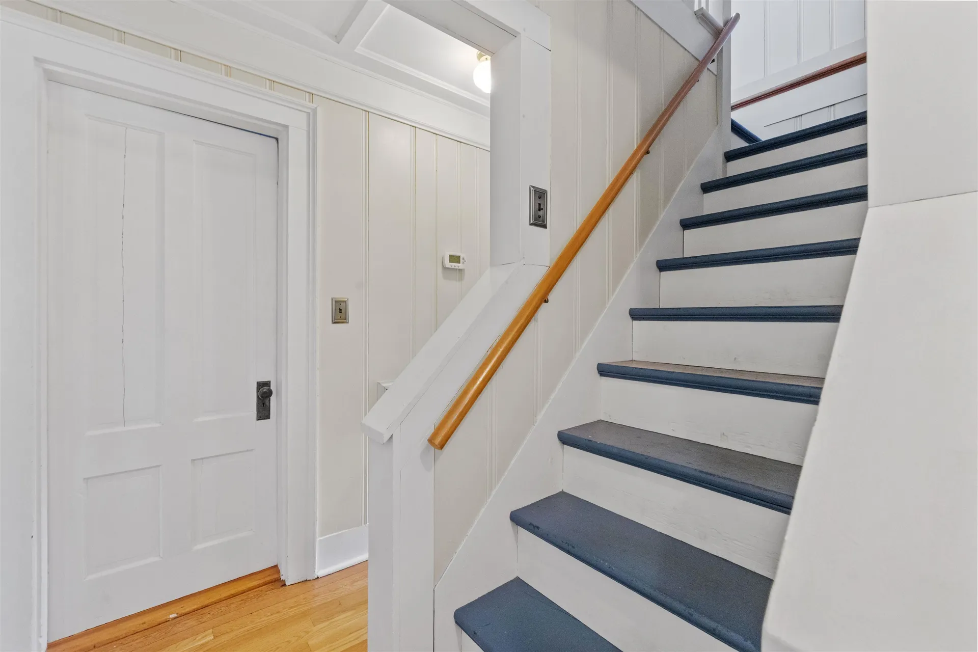 186 Main Street Hopkinton NH 03229