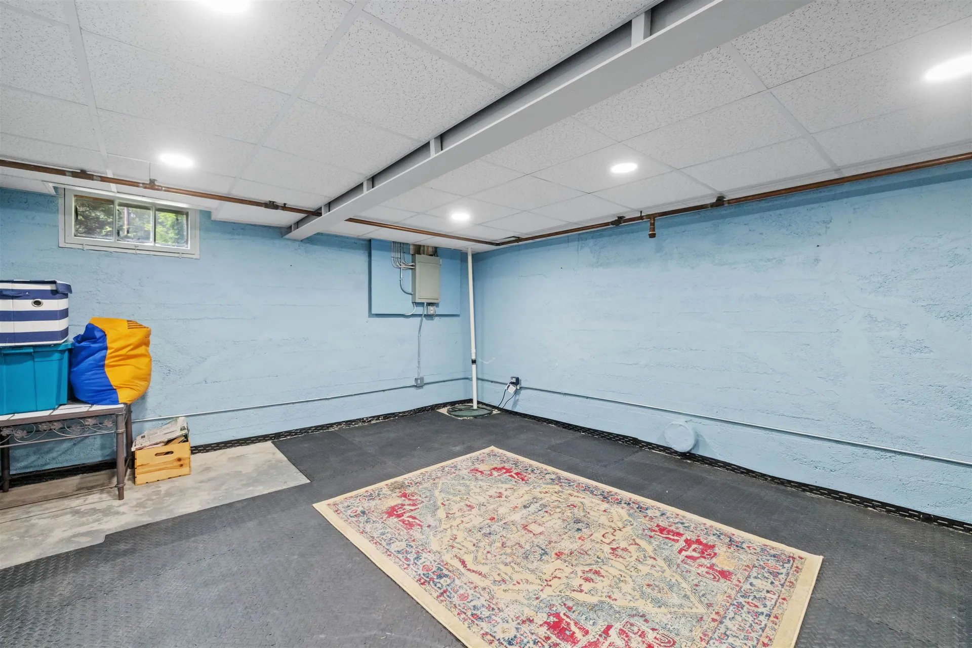 186 Main Street Hopkinton NH 03229