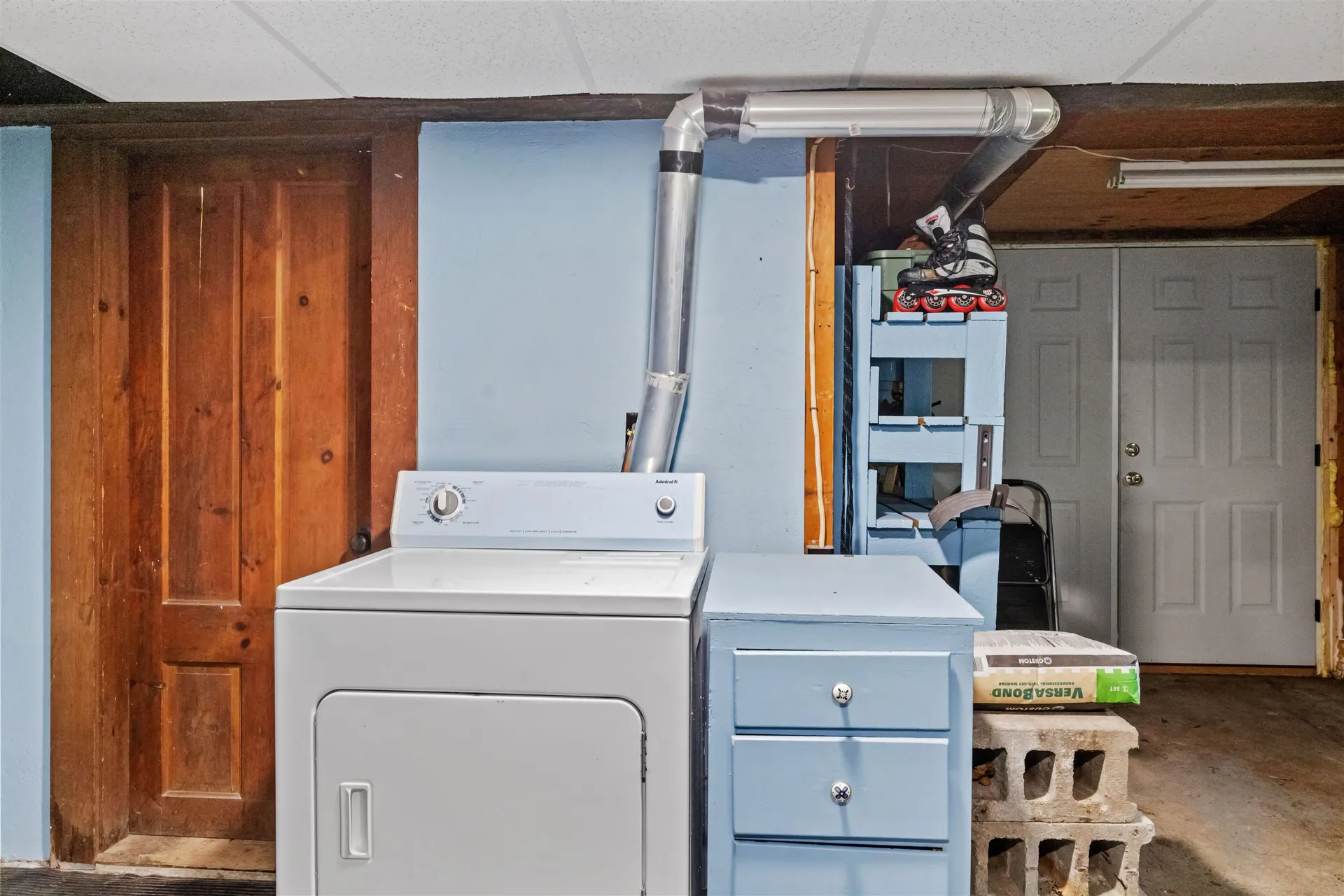 186 Main Street Hopkinton NH 03229