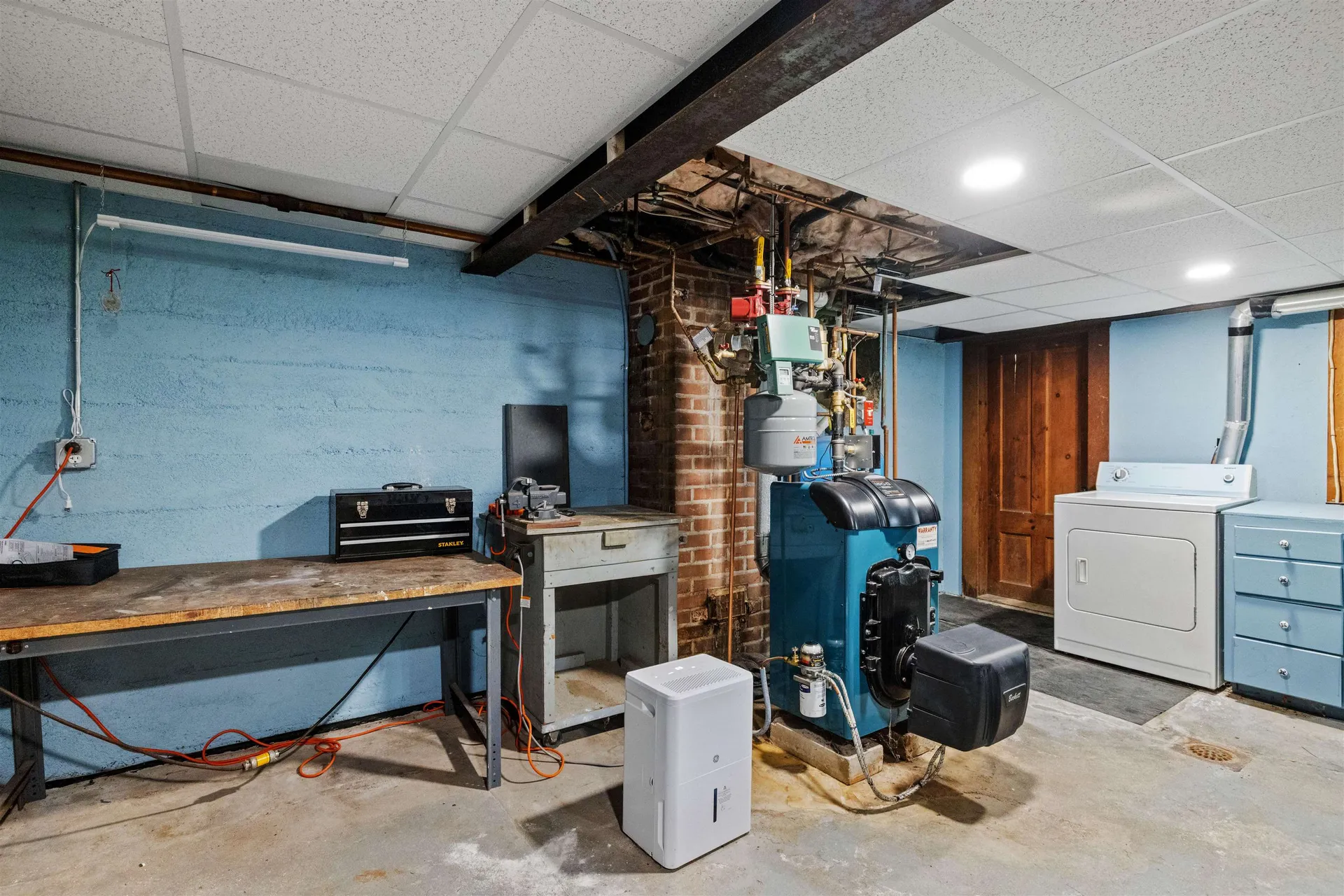 186 Main Street Hopkinton NH 03229