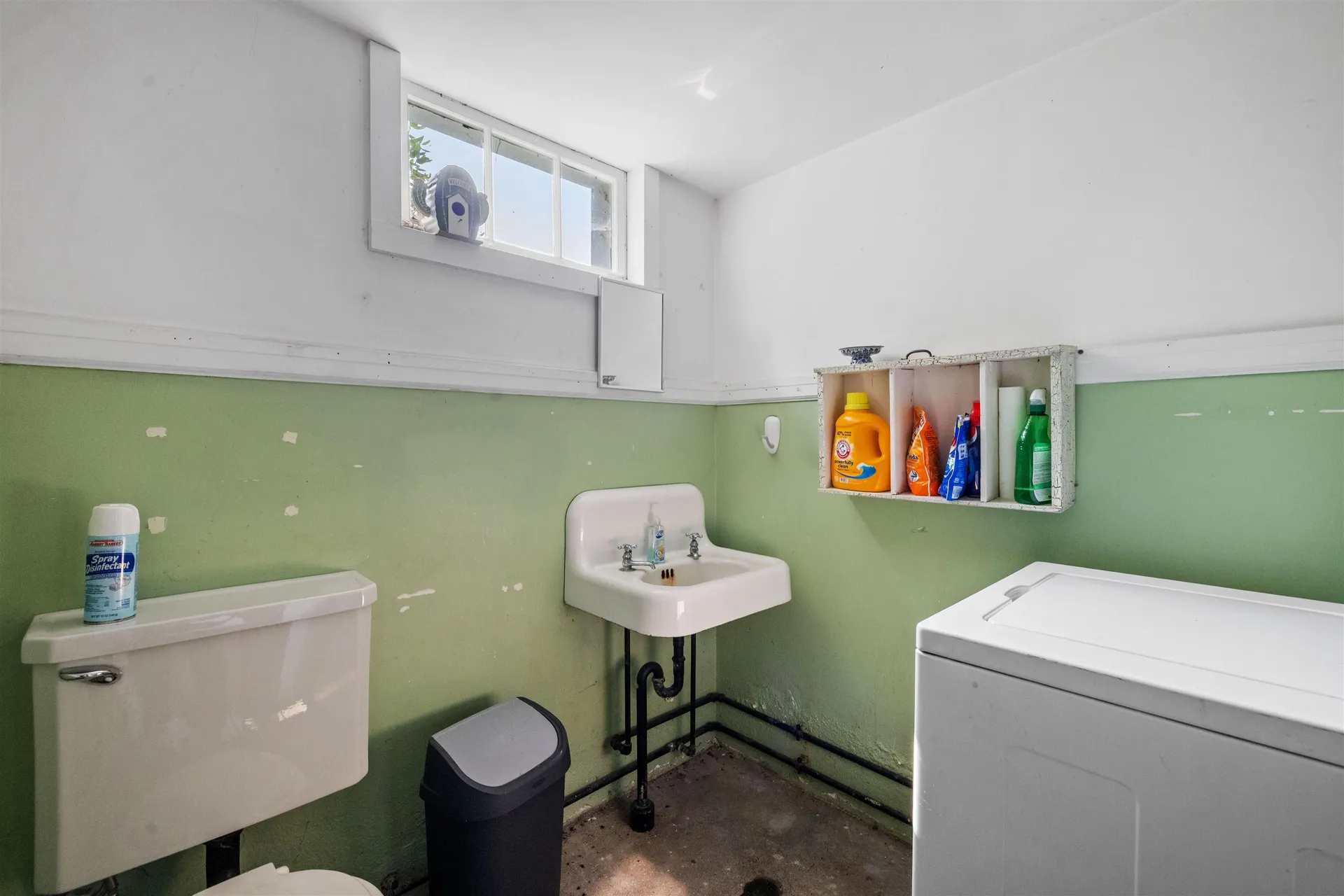 186 Main Street Hopkinton NH 03229