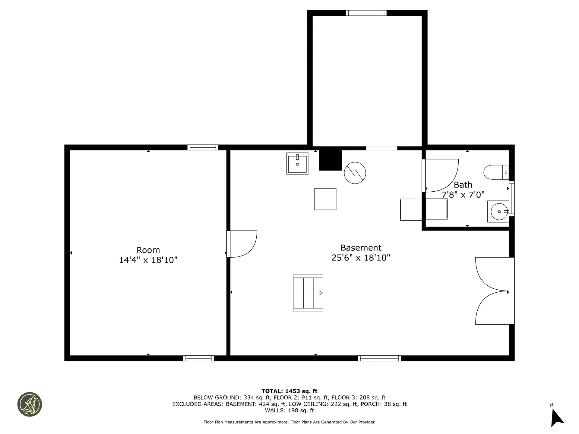 186 Main Street Hopkinton NH 03229