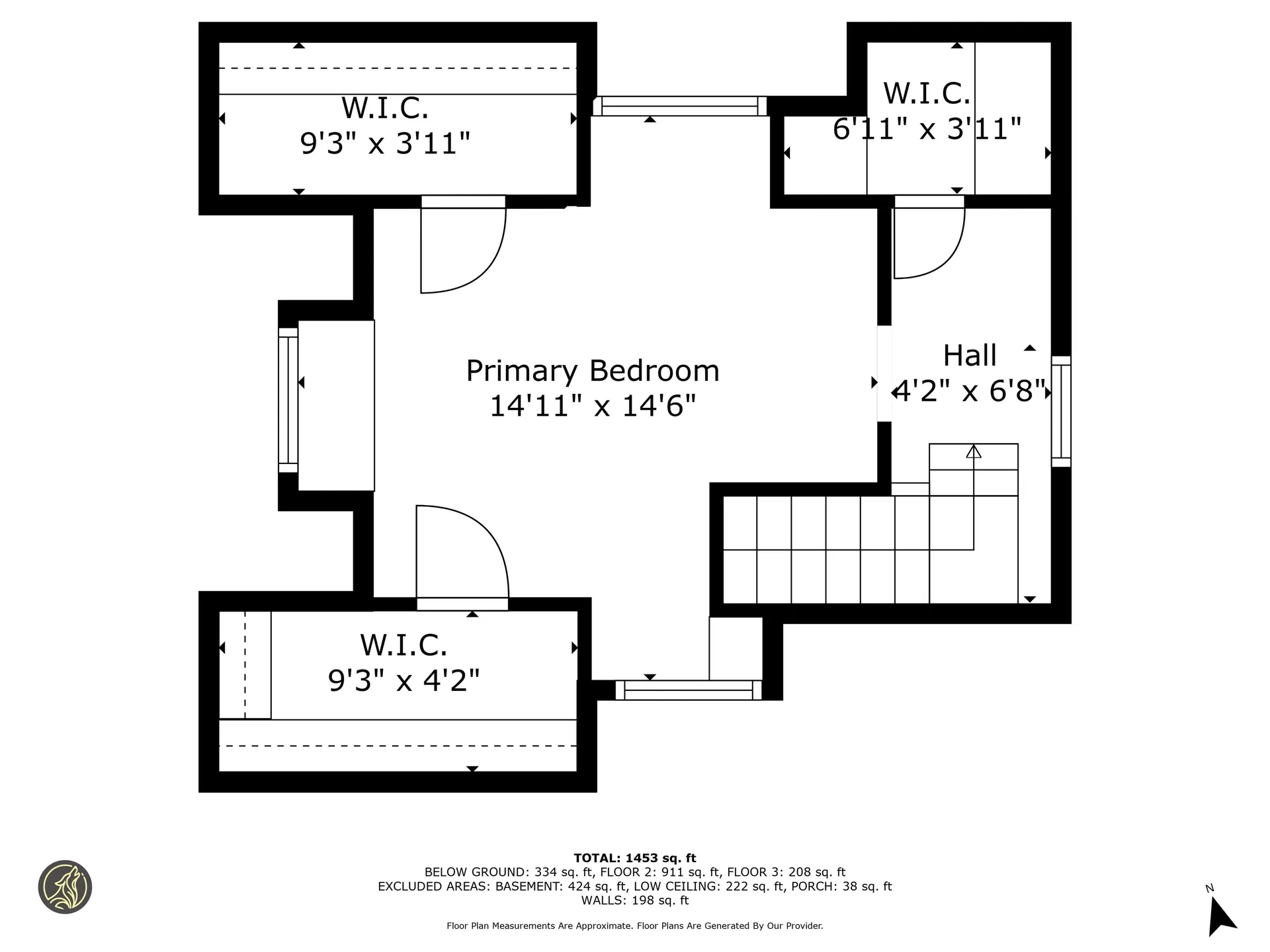 186 Main Street Hopkinton NH 03229