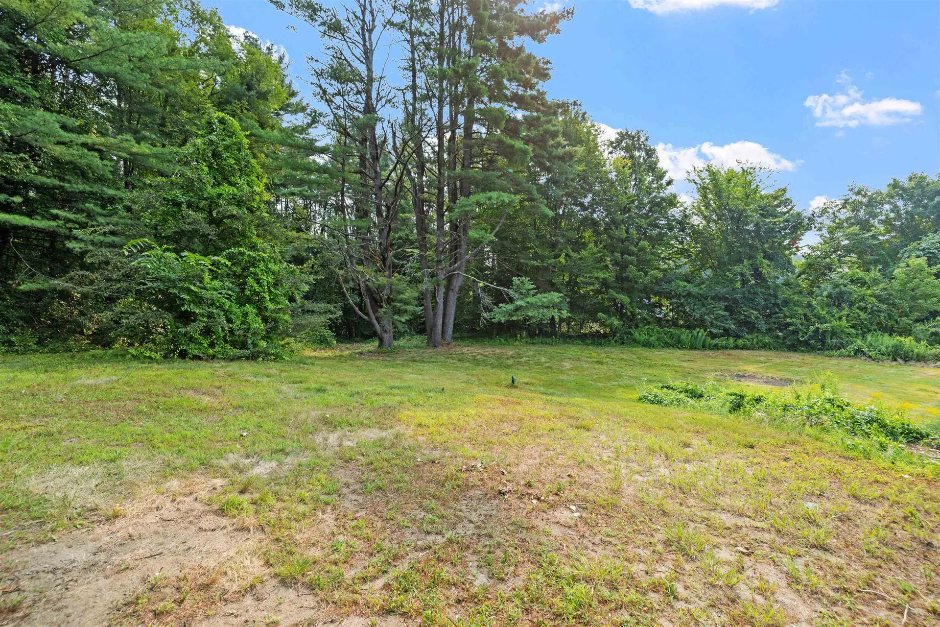 186 Main Street Hopkinton NH 03229