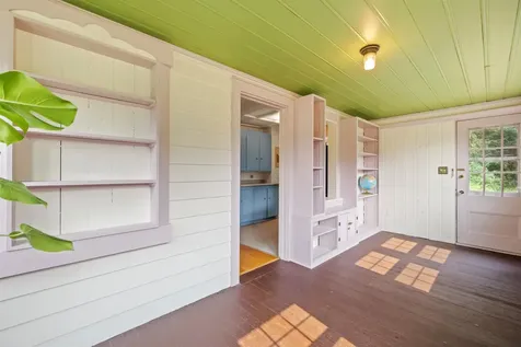 186 Main Street Hopkinton NH 03229