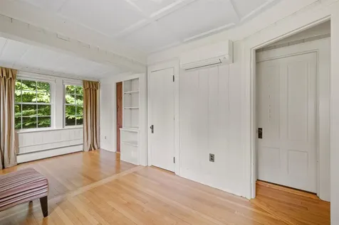 186 Main Street Hopkinton NH 03229