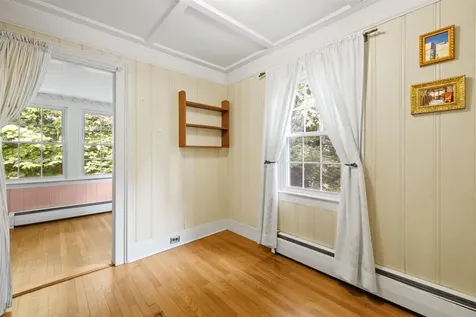 186 Main Street Hopkinton NH 03229