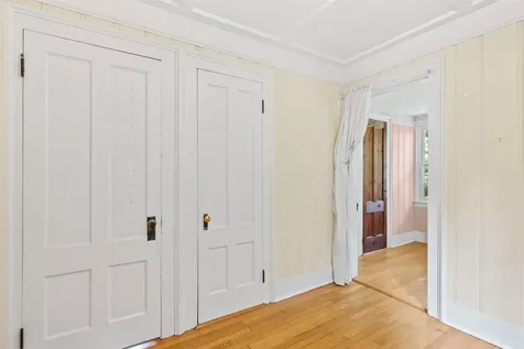 186 Main Street Hopkinton NH 03229