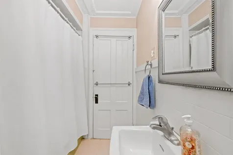 186 Main Street Hopkinton NH 03229