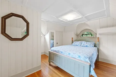 186 Main Street Hopkinton NH 03229