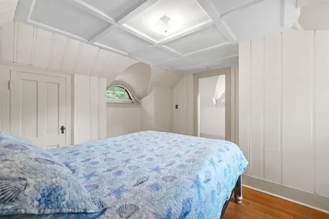 186 Main Street Hopkinton NH 03229