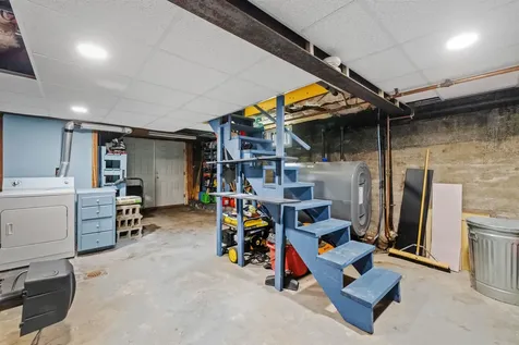 186 Main Street Hopkinton NH 03229