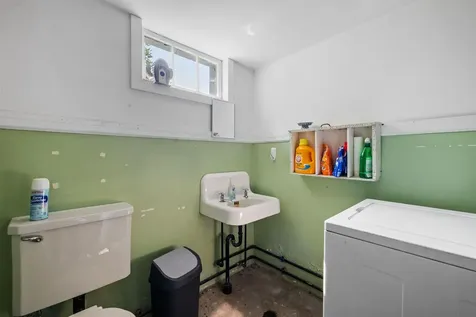 186 Main Street Hopkinton NH 03229