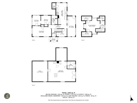 186 Main Street Hopkinton NH 03229