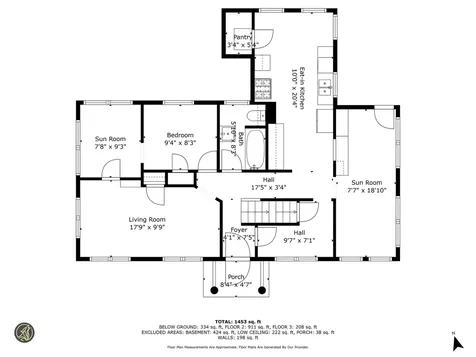 186 Main Street Hopkinton NH 03229