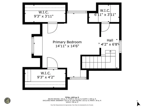 186 Main Street Hopkinton NH 03229